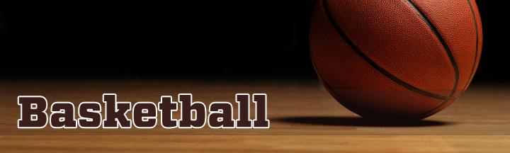 basketball skill header 2